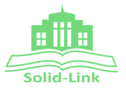 solid-link co