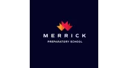 Merrick Preparatory School