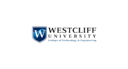 Westcliff University