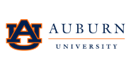 Auburn University