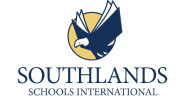 Southland Schools International