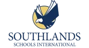 Southland Schools International