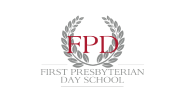 First Presbyterian Day School