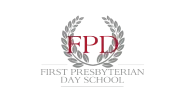 First Presbyterian Day School