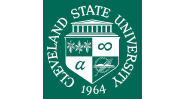 Cleveland State University