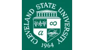 Cleveland State University