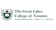 The Great Lakes College of Toronto