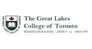 The Great Lakes College of Toronto