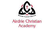 Aidrie Christian Academy