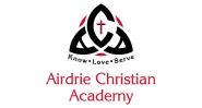 Aidrie Christian Academy