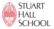 Stuart Hall School