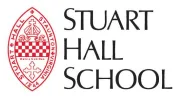 Stuart Hall School