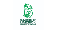 University of Limerick