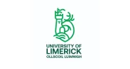 University of Limerick