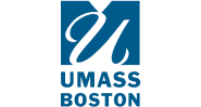 UMASS BOSTON