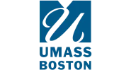 UMASS BOSTON