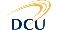 DCU