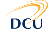 DCU