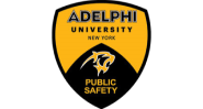 Adelphi University