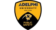 Adelphi University