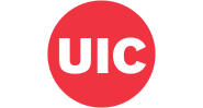 UIC