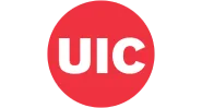 UIC