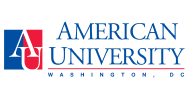 American University