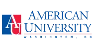 American University