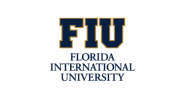 Florida International University