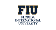 Florida International University