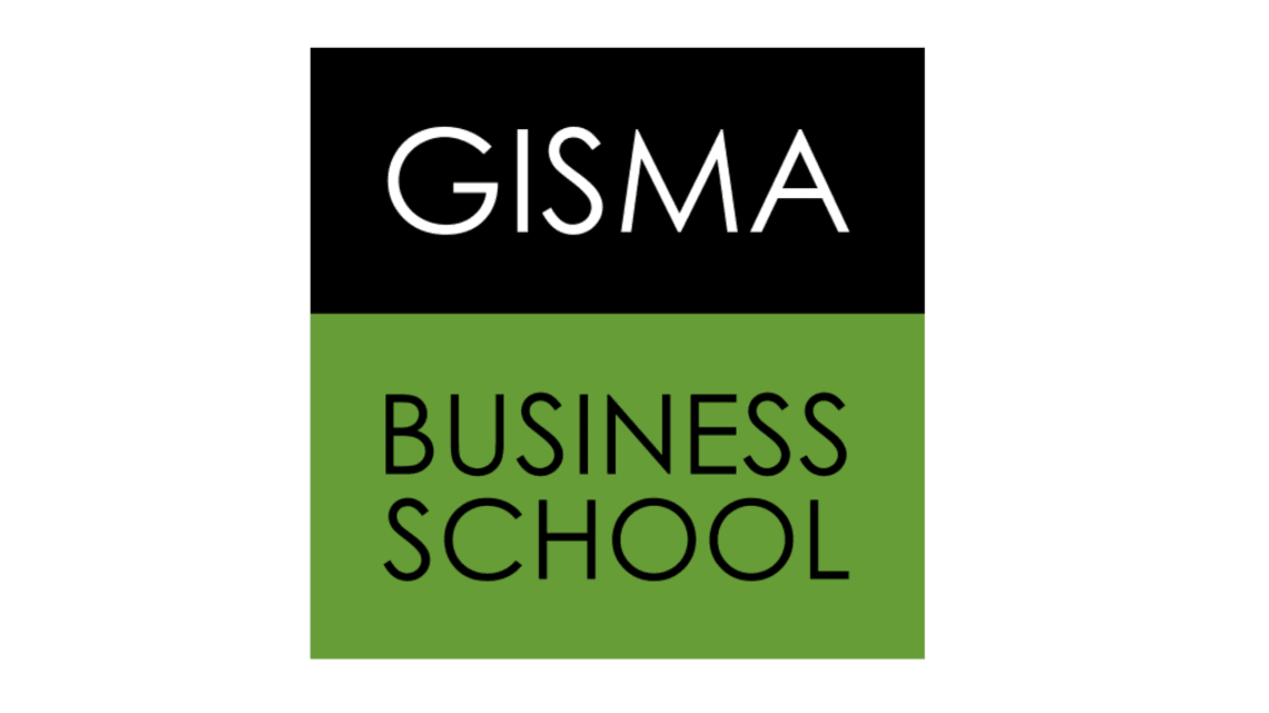 Gisma School of Business