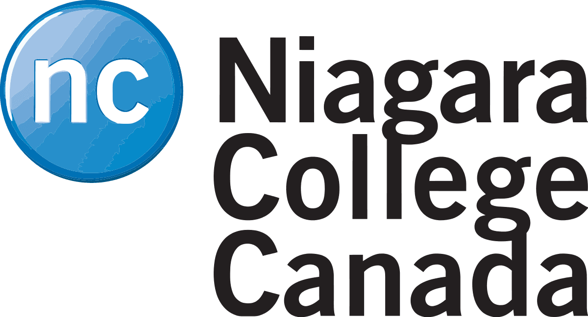 Niagara College Canada