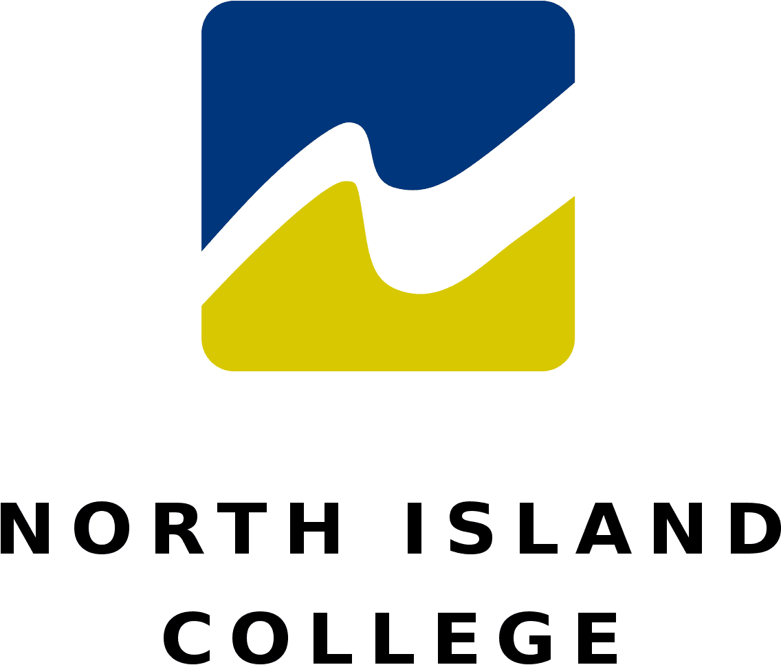 North Island College