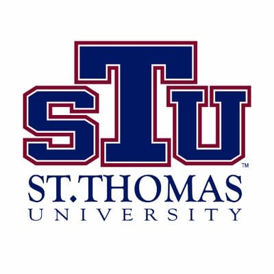 St Thomas University