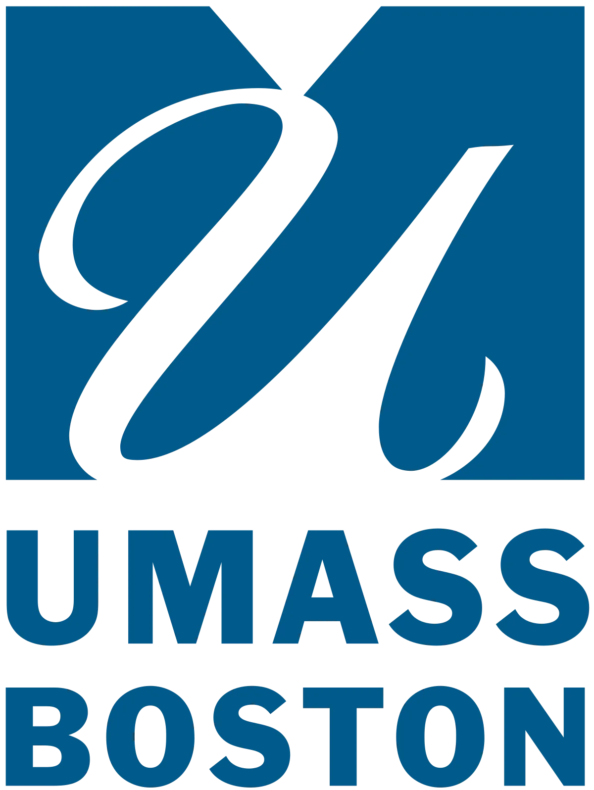 UMASS Boston