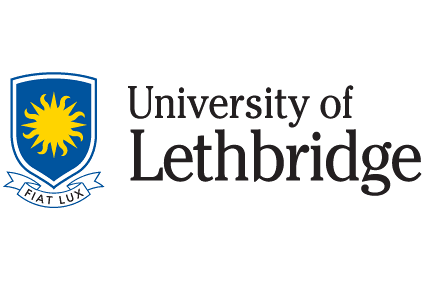 University of Leithbridge