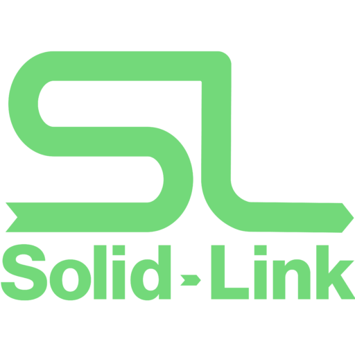 Solid Link Consulting - Study Abroad