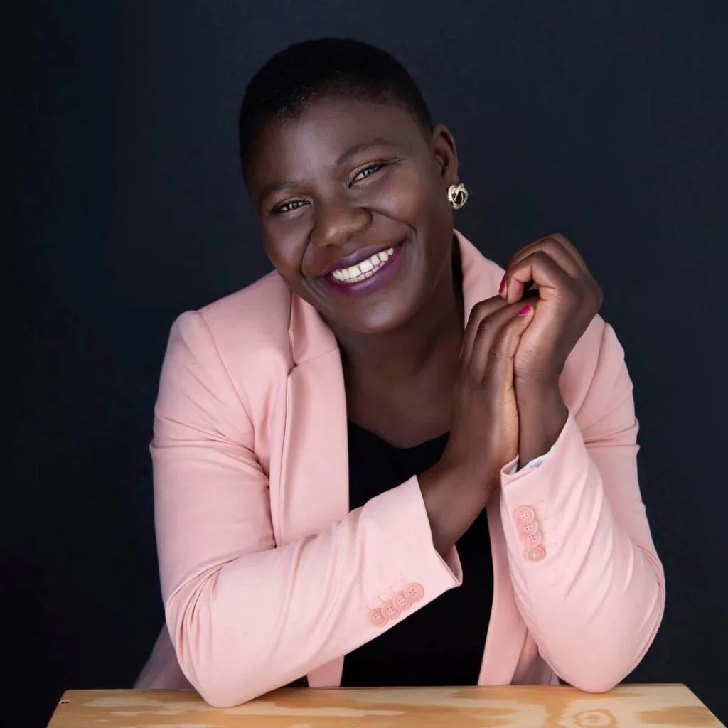 Solid Link Study Abroad - Remi-Kolawole